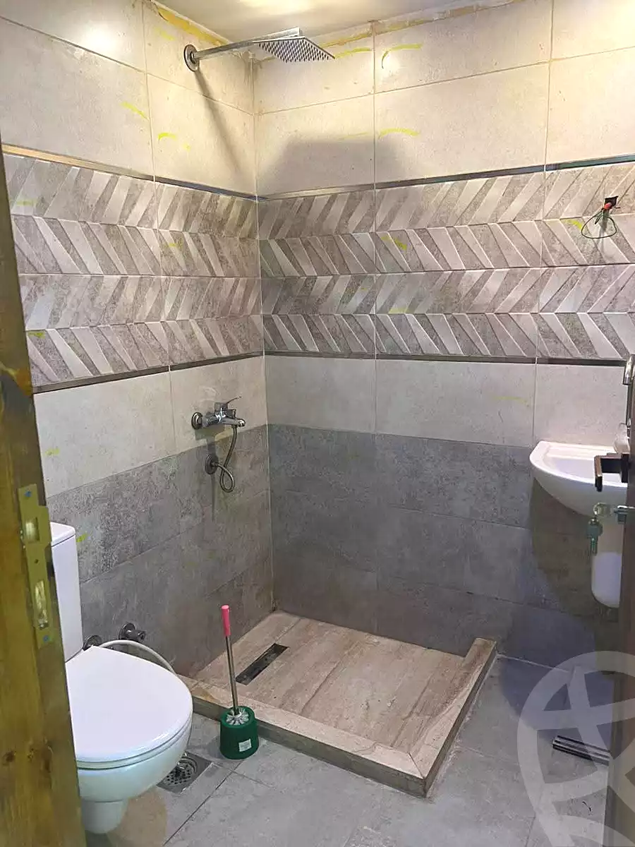 https://aqarmap.com.eg/ar/listing/6890205-for-rent-cairo-el-haram-el-lebeny