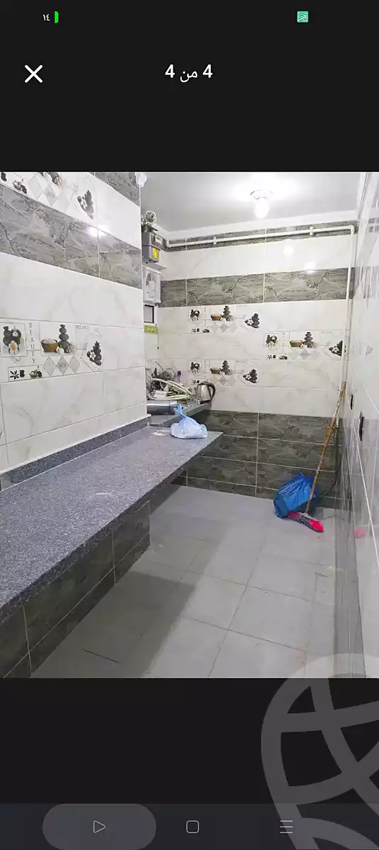 https://aqarmap.com.eg/ar/listing/6890210-for-sale-alexandria-sydy-bshr-sydy-bshr-qbly