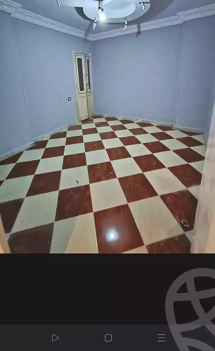 https://aqarmap.com.eg/en/listing/6890221-for-sale-alexandria-sydy-bshr-sydy-bshr-qbly-street-30
