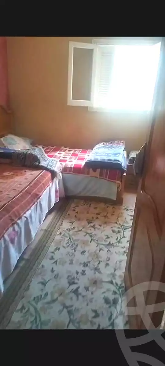 https://aqarmap.com.eg/ar/listing/6890224-for-sale-cairo-ain-shams