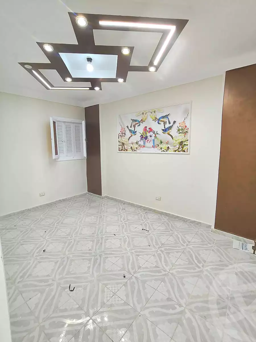 https://aqarmap.com.eg/en/listing/6890228-for-sale-alexandria-miami-khld-bn-lwlyd