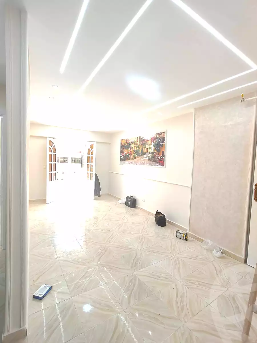 https://aqarmap.com.eg/en/listing/6890228-for-sale-alexandria-miami-khld-bn-lwlyd