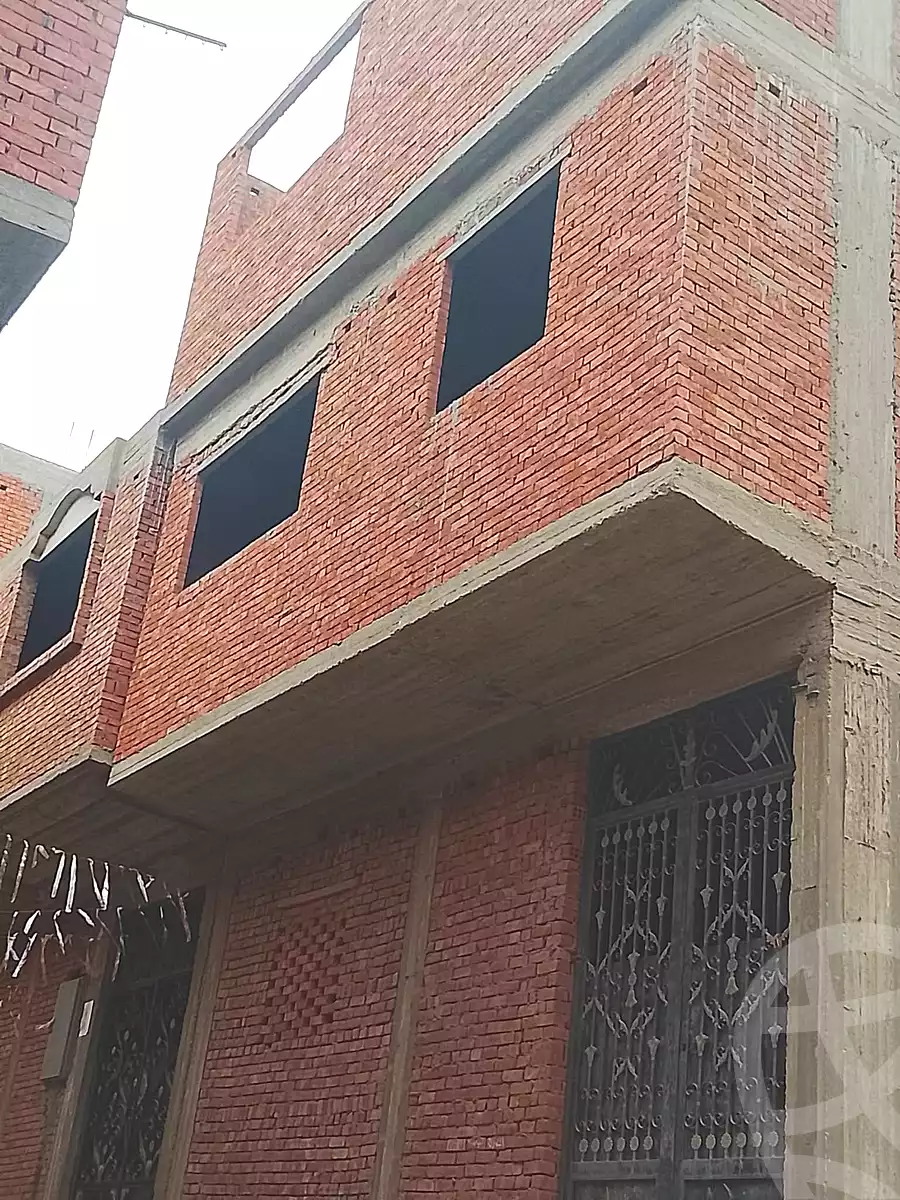 https://aqarmap.com.eg/en/listing/6890227-for-sale-cairo-el-marg-lmrj-ljdyd