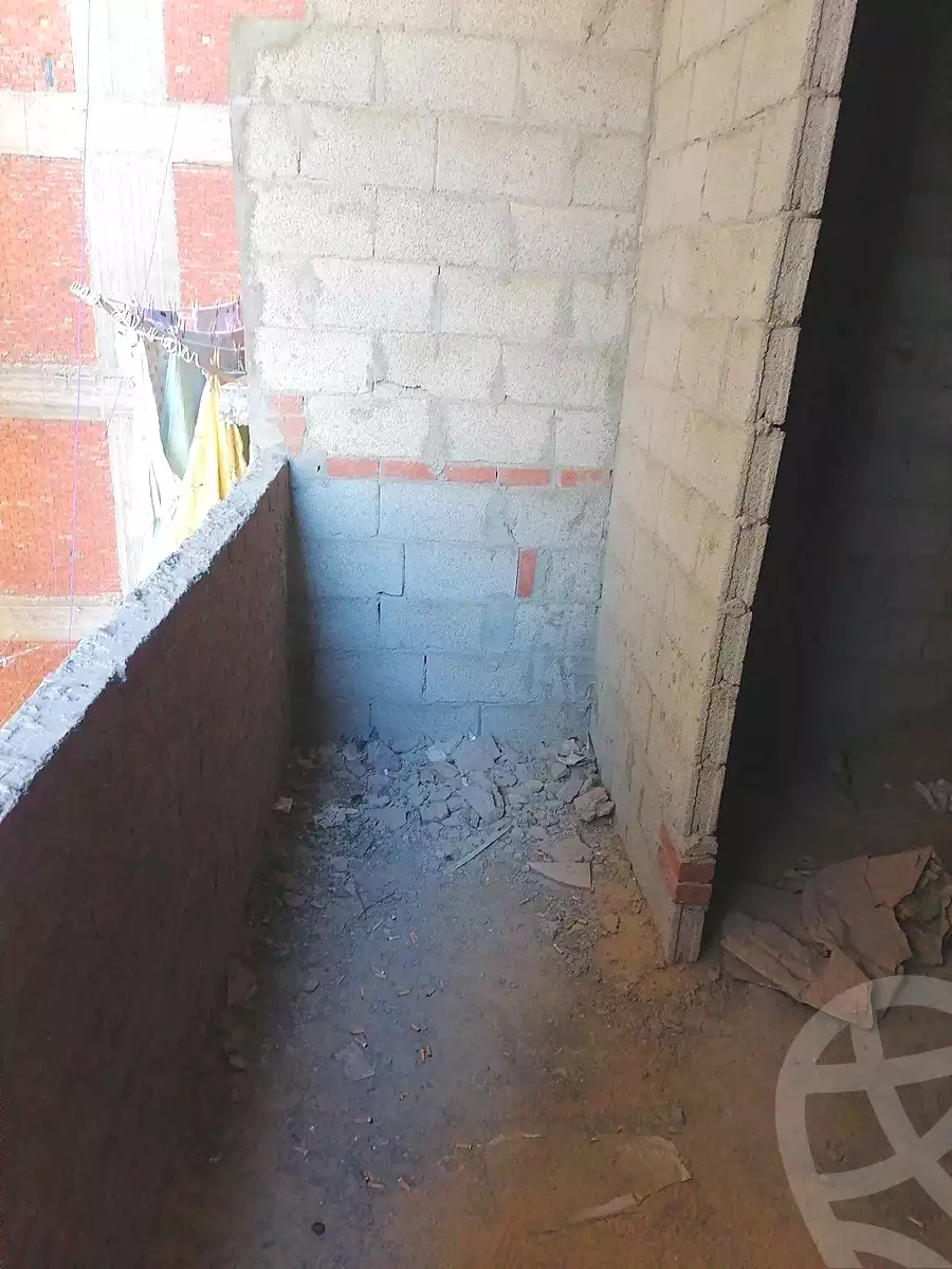 https://aqarmap.com.eg/en/listing/6890225-for-sale-alexandria-al-agamy-bw-ywsf