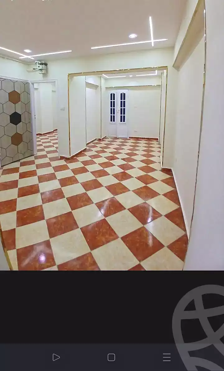 https://aqarmap.com.eg/ar/listing/6890240-for-sale-alexandria-lsywf-el-falki-street-16-el-eslah