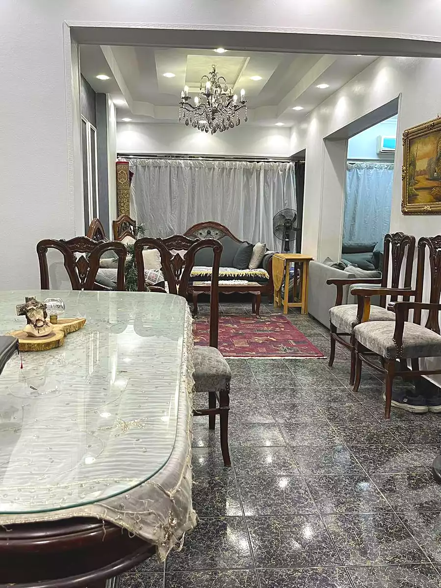 https://aqarmap.com.eg/ar/listing/6890248-for-sale-cairo-helwan-mnshy-yn-hlwn-rael-st