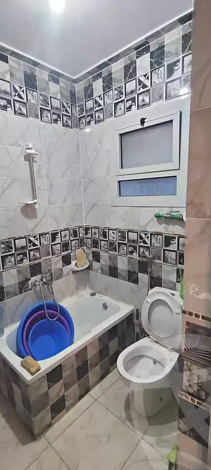 https://aqarmap.com.eg/en/listing/6890265-for-sale-alexandria-al-agamy-lbytsh-bianchiii