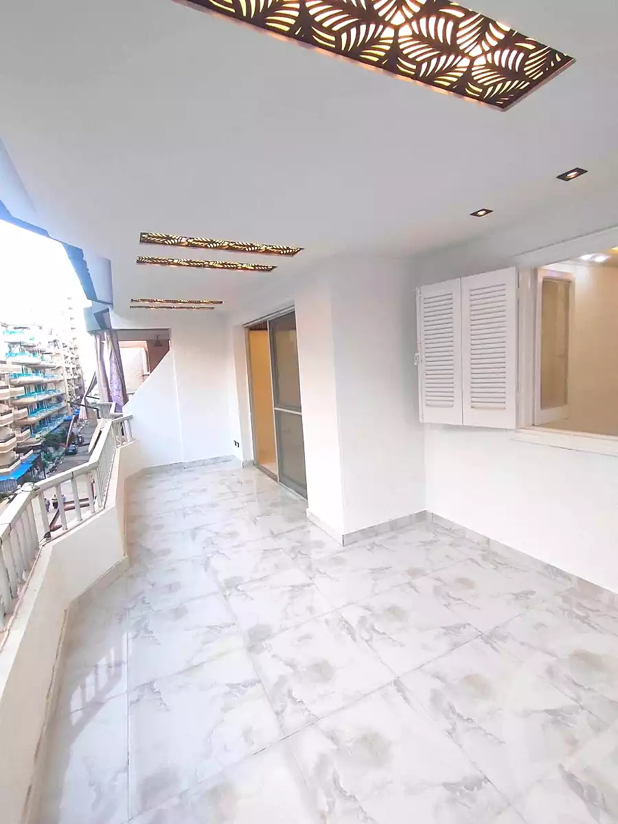 https://aqarmap.com.eg/en/listing/6890273-for-sale-alexandria-al-agamy-shataa-el-nakheel
