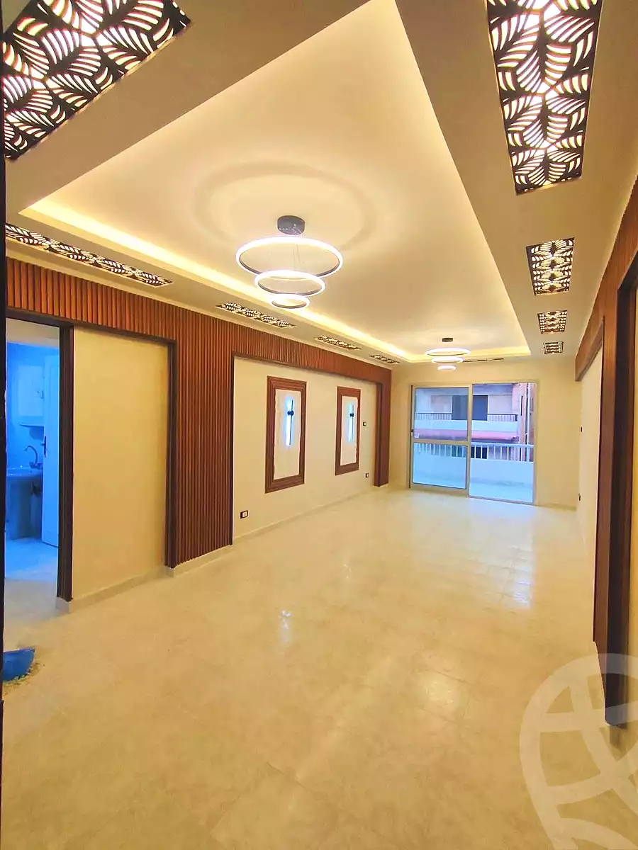 https://aqarmap.com.eg/en/listing/6890273-for-sale-alexandria-al-agamy-shataa-el-nakheel