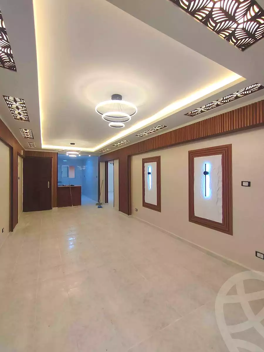 https://aqarmap.com.eg/en/listing/6890273-for-sale-alexandria-al-agamy-shataa-el-nakheel