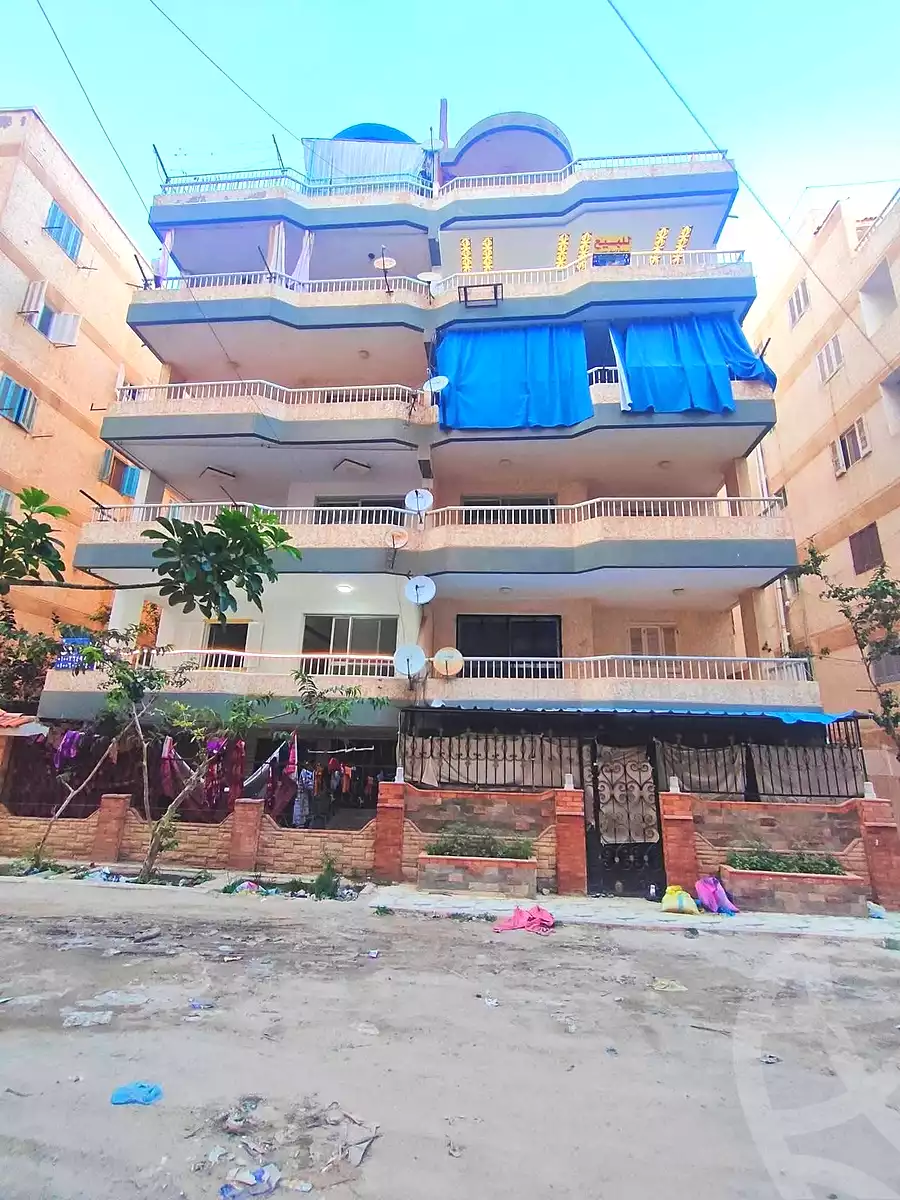 https://aqarmap.com.eg/en/listing/6890273-for-sale-alexandria-al-agamy-shataa-el-nakheel