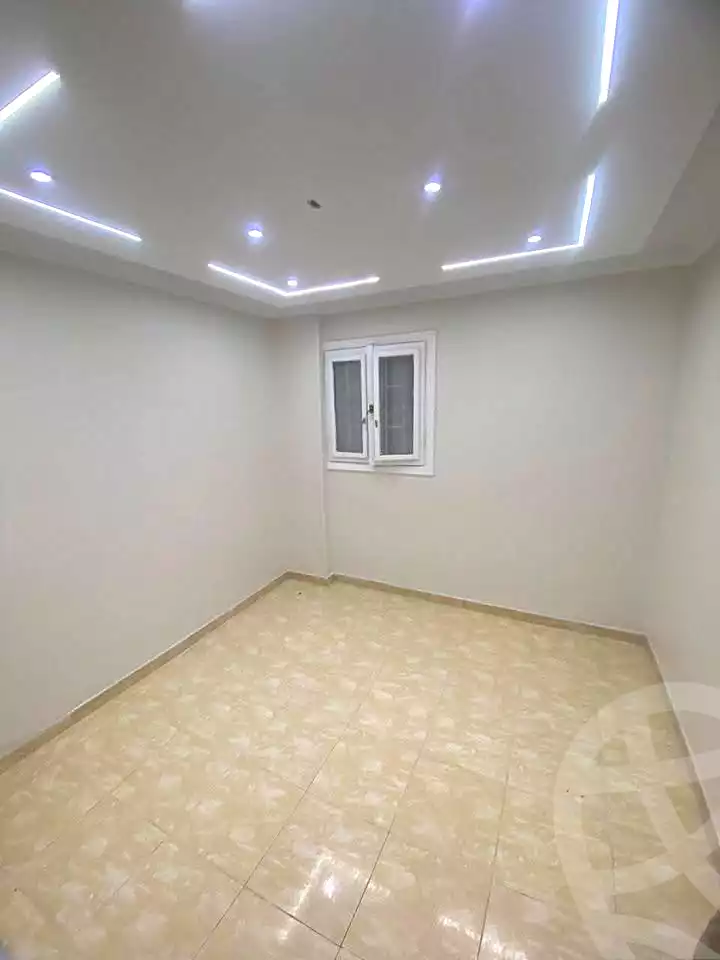 https://aqarmap.com.eg/en/listing/6890267-for-sale-alexandria-lsywf-el-falki