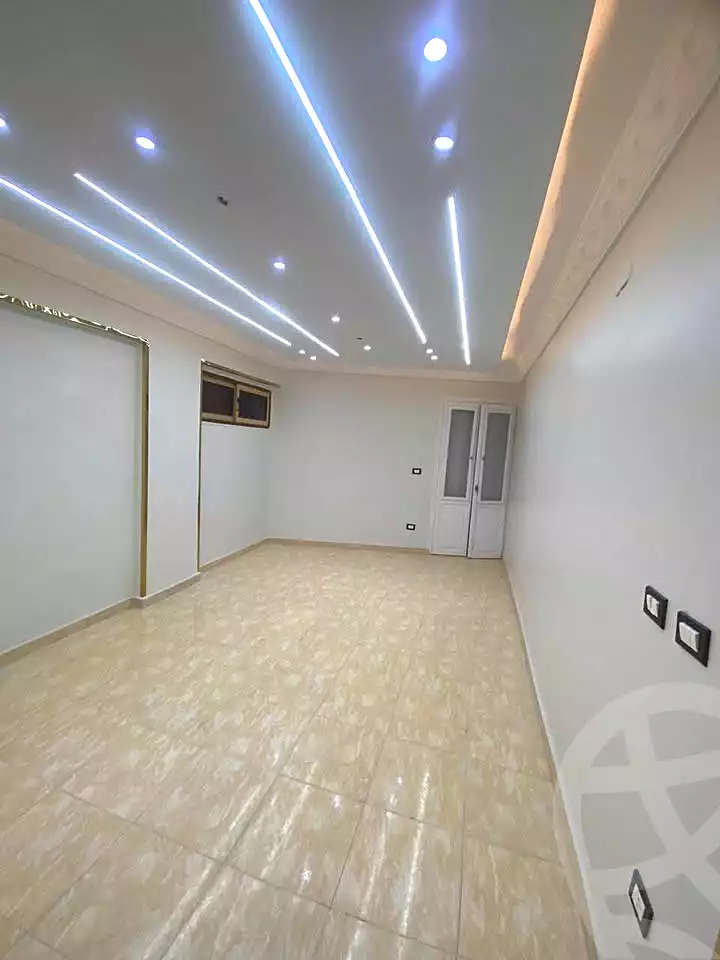 https://aqarmap.com.eg/en/listing/6890267-for-sale-alexandria-lsywf-el-falki