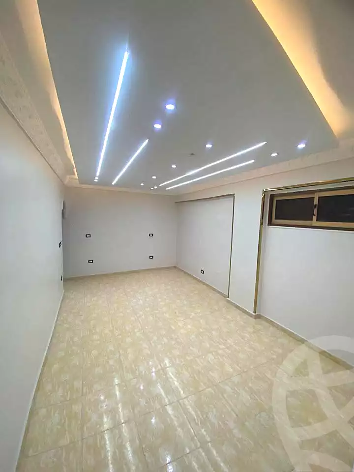 https://aqarmap.com.eg/en/listing/6890267-for-sale-alexandria-lsywf-el-falki