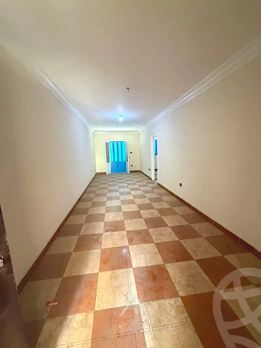 https://aqarmap.com.eg/en/listing/6890279-for-rent-alexandria-al-agamy-lbytsh