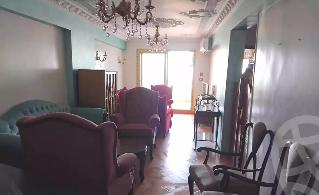 https://aqarmap.com.eg/en/listing/6890287-for-sale-alexandria-al-mamoura-el-maamora-el-balad