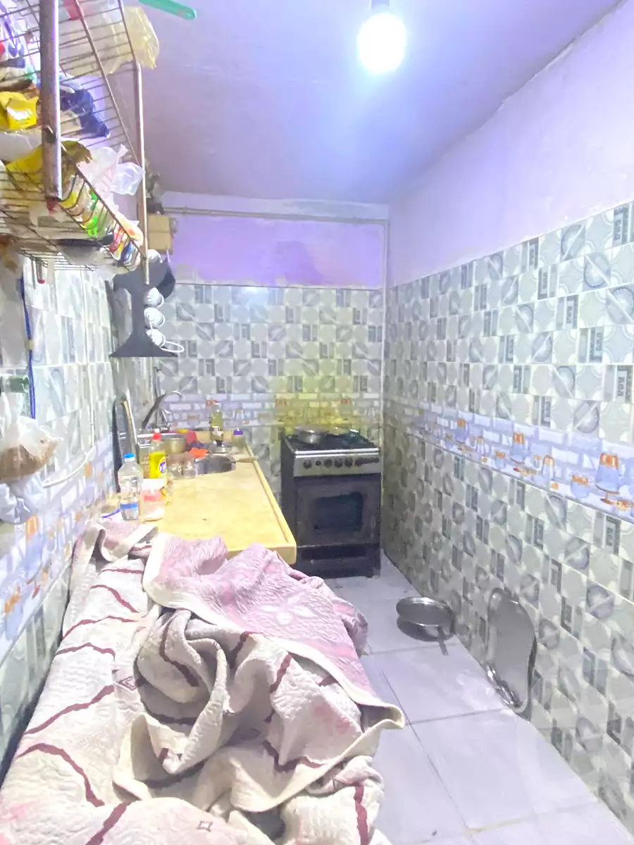 https://aqarmap.com.eg/en/listing/6890288-for-sale-alexandria-al-agamy-el-hanouvel