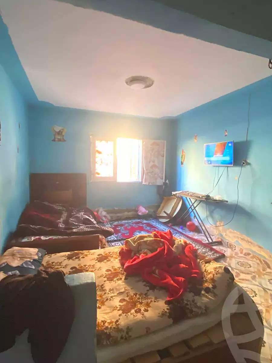 https://aqarmap.com.eg/en/listing/6890288-for-sale-alexandria-al-agamy-el-hanouvel