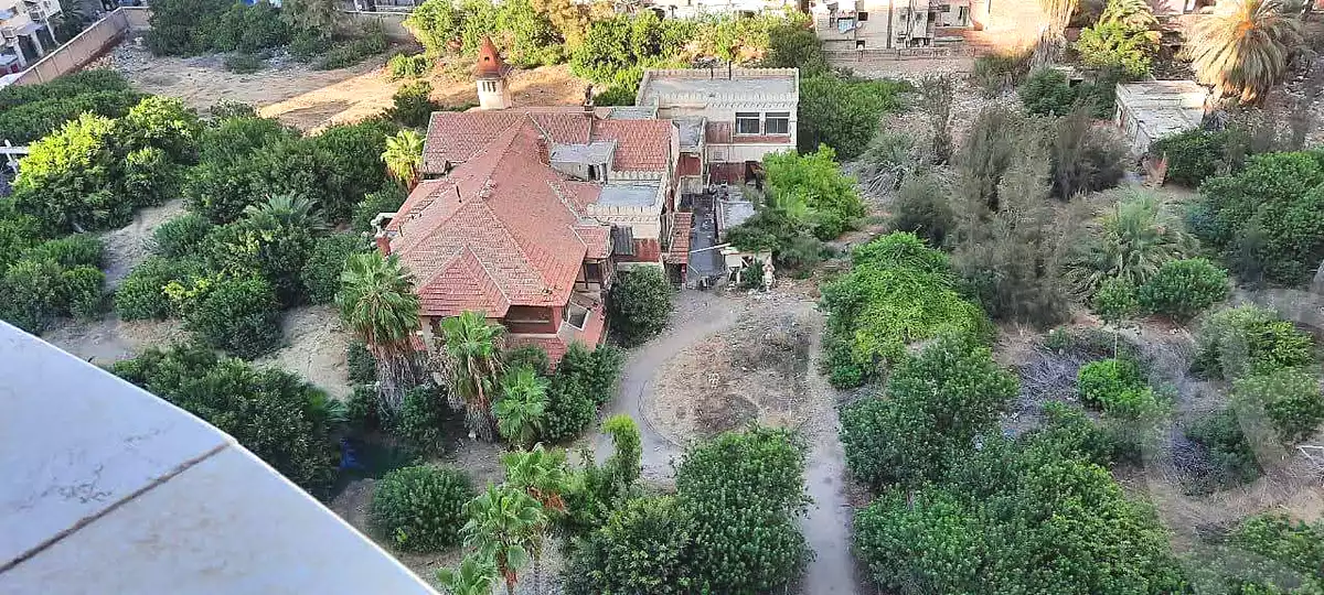 https://aqarmap.com.eg/en/listing/6890289-for-sale-alexandria-fyktwry-sebaweh-st