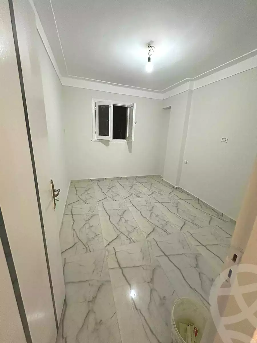 https://aqarmap.com.eg/ar/listing/6890306-for-sale-alexandria-fyktwry-el-galaa-st