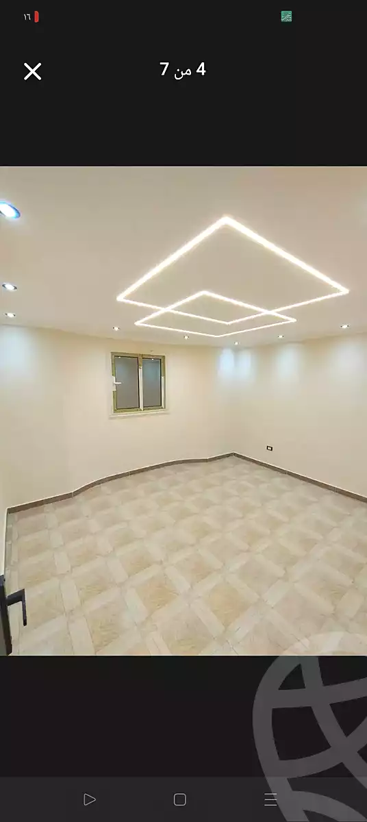https://aqarmap.com.eg/en/listing/6890311-for-sale-alexandria-sydy-bshr-sydy-bshr-bhry-shr-mhmwd-l-yswy