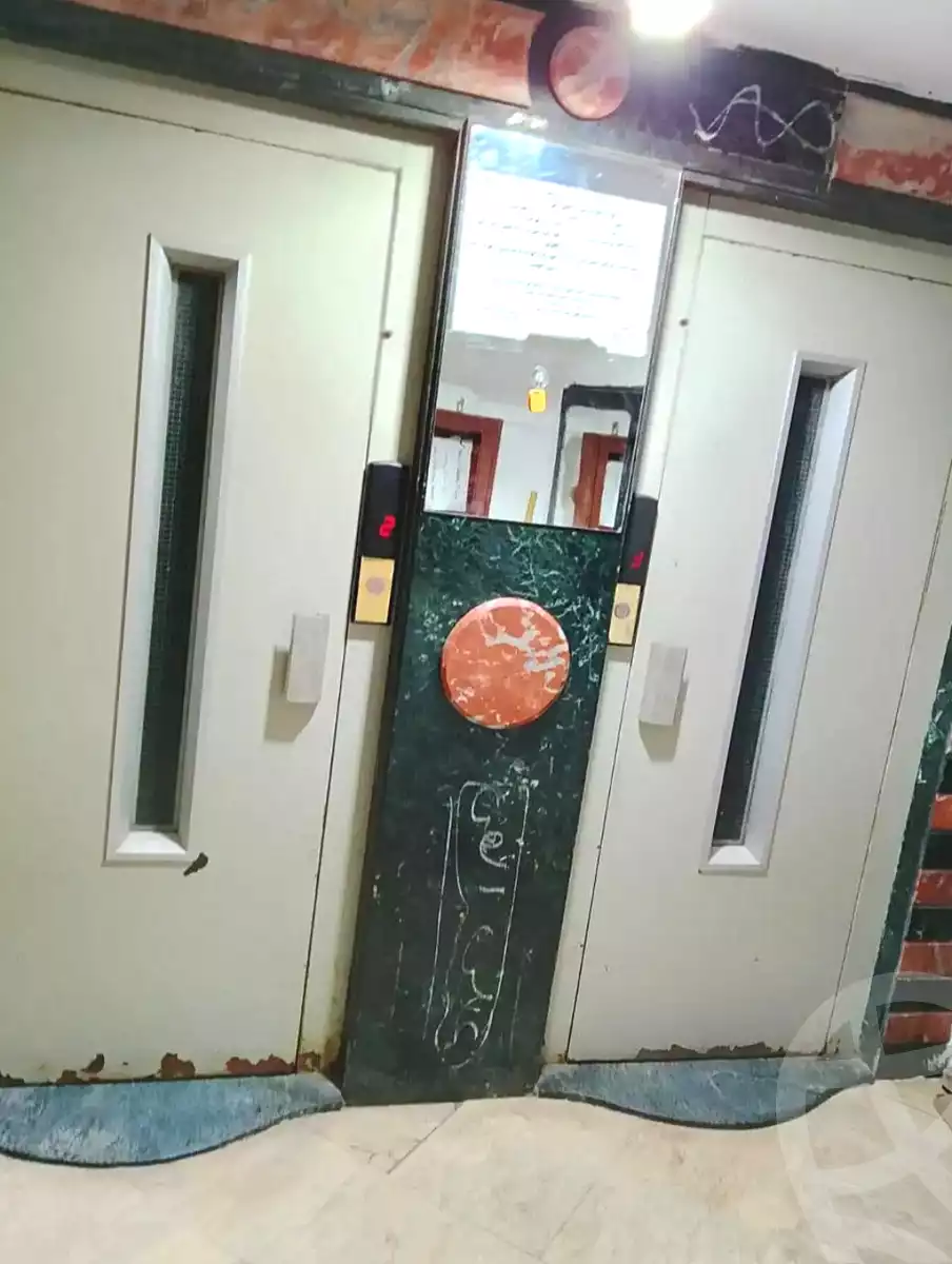 https://aqarmap.com.eg/en/listing/6890304-for-sale-alexandria-el-asafra-l-sfr-bhry-el-geish-rd