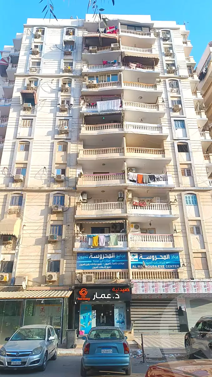 https://aqarmap.com.eg/en/listing/6890312-for-sale-suez-suez-city-suez-city