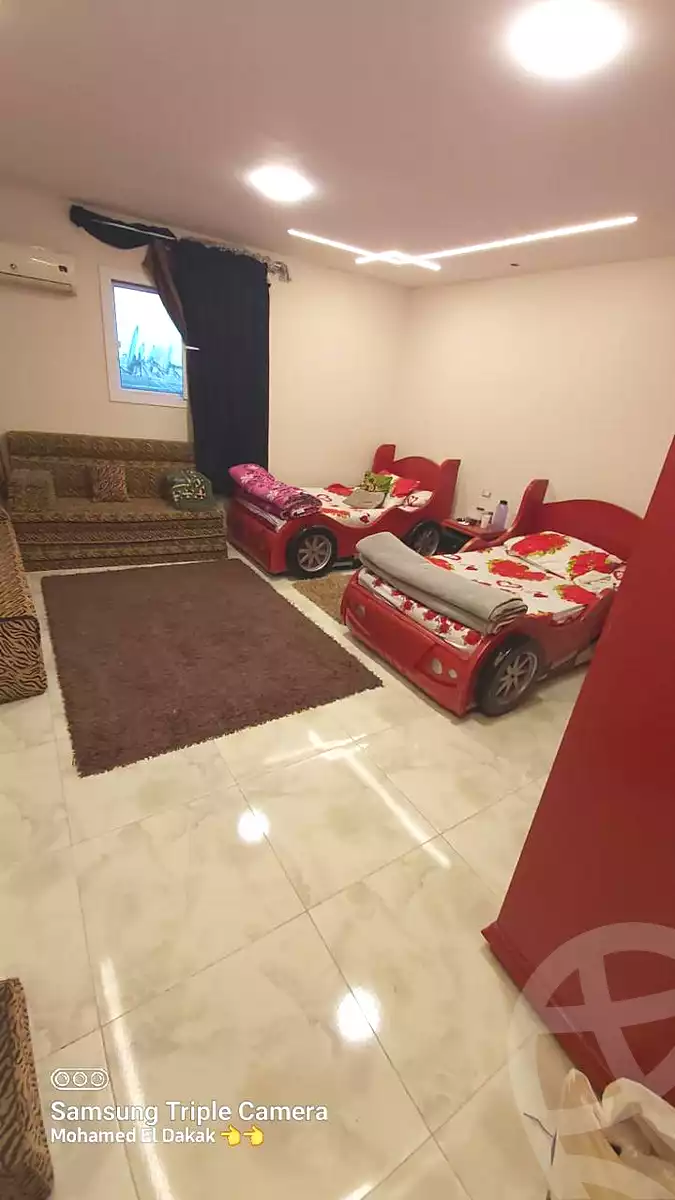https://aqarmap.com.eg/en/listing/6890312-for-sale-suez-suez-city-suez-city