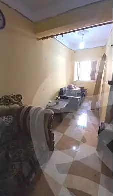 https://aqarmap.com.eg/ar/listing/6890321-for-sale-alexandria-al-agamy-lbytsh-ain-shams-st