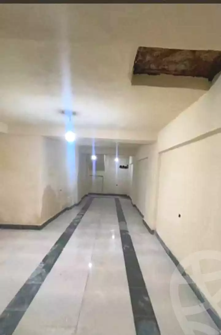 https://aqarmap.com.eg/en/listing/6890323-for-rent-alexandria-miami-mahmoud-el-isawy-st