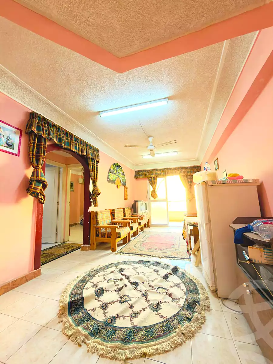 https://aqarmap.com.eg/en/listing/6890328-for-sale-alexandria-al-agamy-shataa-el-nakheel