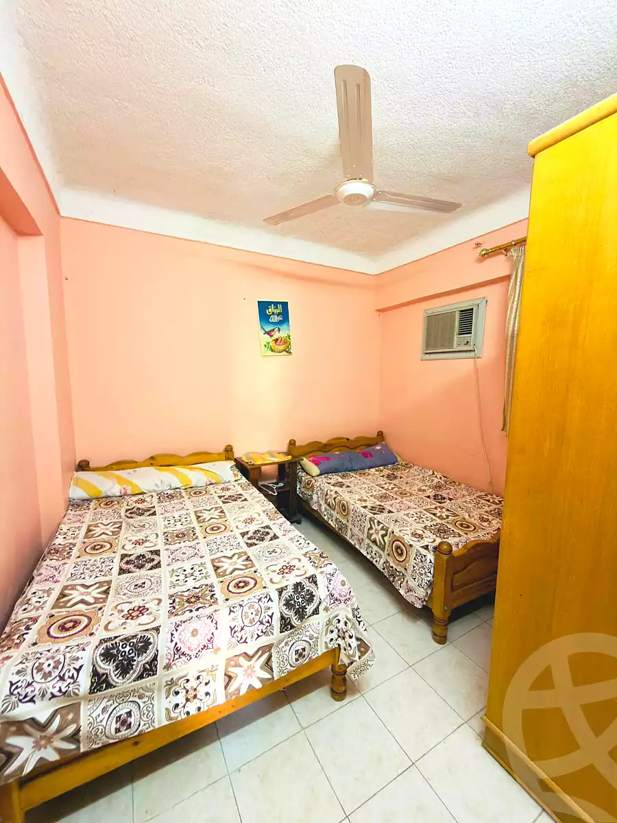 https://aqarmap.com.eg/en/listing/6890328-for-sale-alexandria-al-agamy-shataa-el-nakheel
