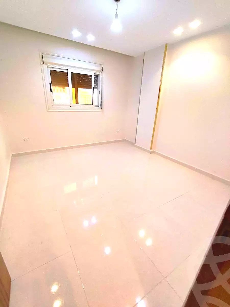 https://aqarmap.com.eg/ar/listing/6890326-for-sale-alexandria-el-asafra-shr-jml-bd-lnsr