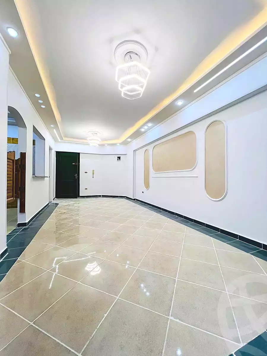 https://aqarmap.com.eg/en/listing/6890338-for-sale-alexandria-al-agamy-shataa-el-nakheel