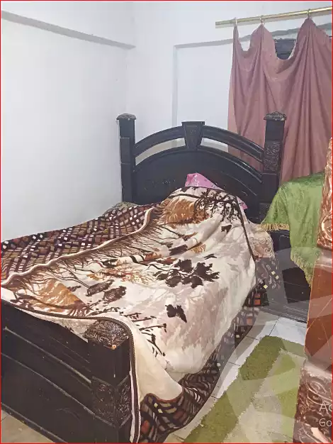 https://aqarmap.com.eg/ar/listing/6890330-for-sale-alexandria-al-agamy-el-hanouvel