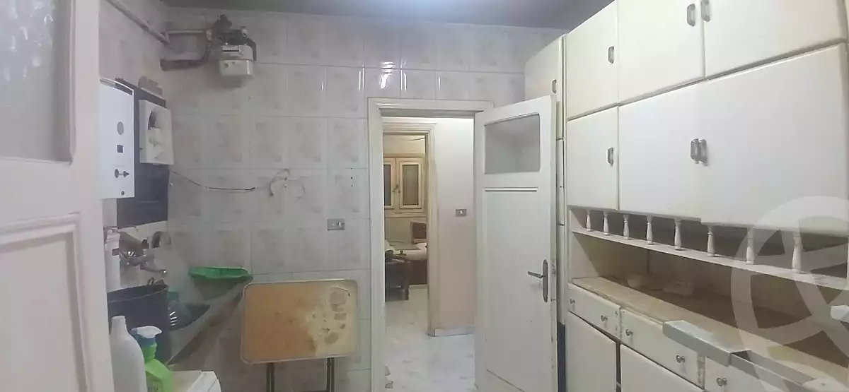 https://aqarmap.com.eg/en/listing/6890346-for-sale-cairo-hadayek-el-koba-hamamat-el-koba
