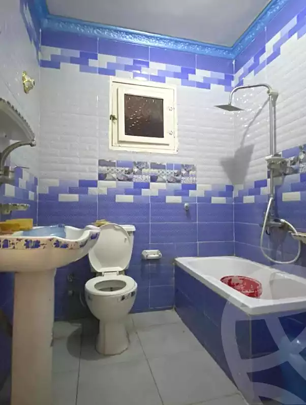 https://aqarmap.com.eg/en/listing/6890357-for-sale-alexandria-al-agamy-lbytsh-al-kaada-st