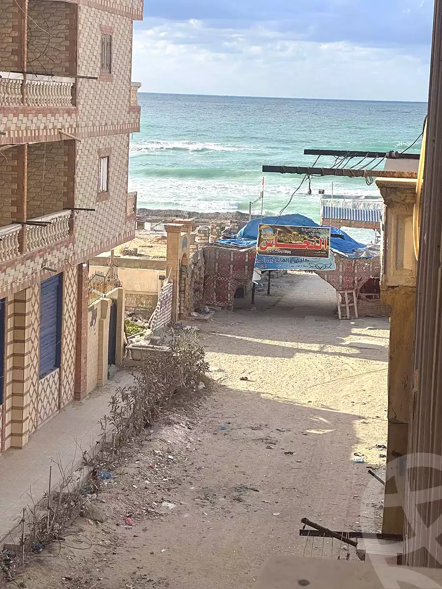 https://aqarmap.com.eg/en/listing/6890358-for-sale-alexandria-al-agamy-el-hanouvel