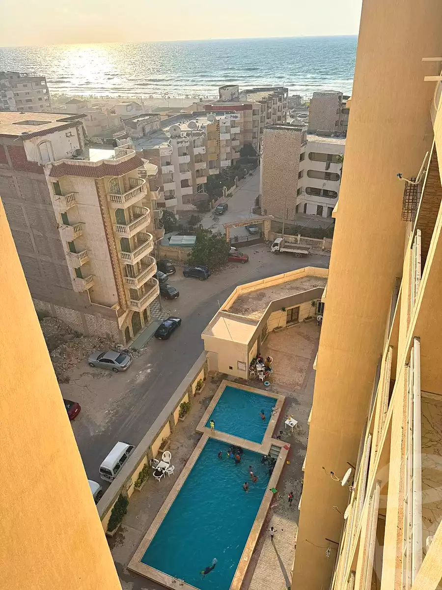 https://aqarmap.com.eg/ar/listing/6890364-for-sale-alexandria-al-agamy-shahrazad-village