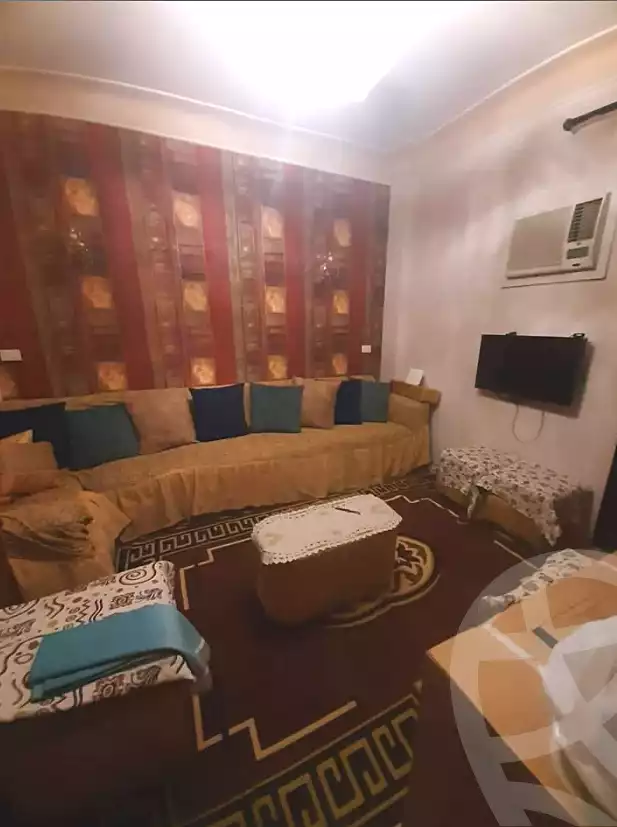 https://aqarmap.com.eg/ar/listing/6890373-for-sale-alexandria-al-agamy-lbytsh-el-hay-st