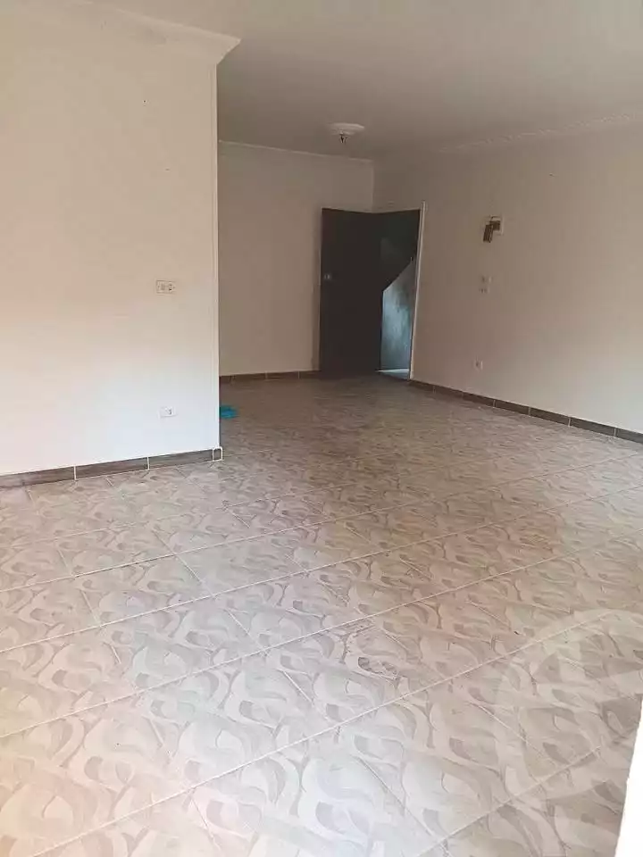 https://aqarmap.com.eg/ar/listing/6890368-for-rent-alexandria-sydy-bshr-sydy-bshr-bhry-shr-mhmd-njyb
