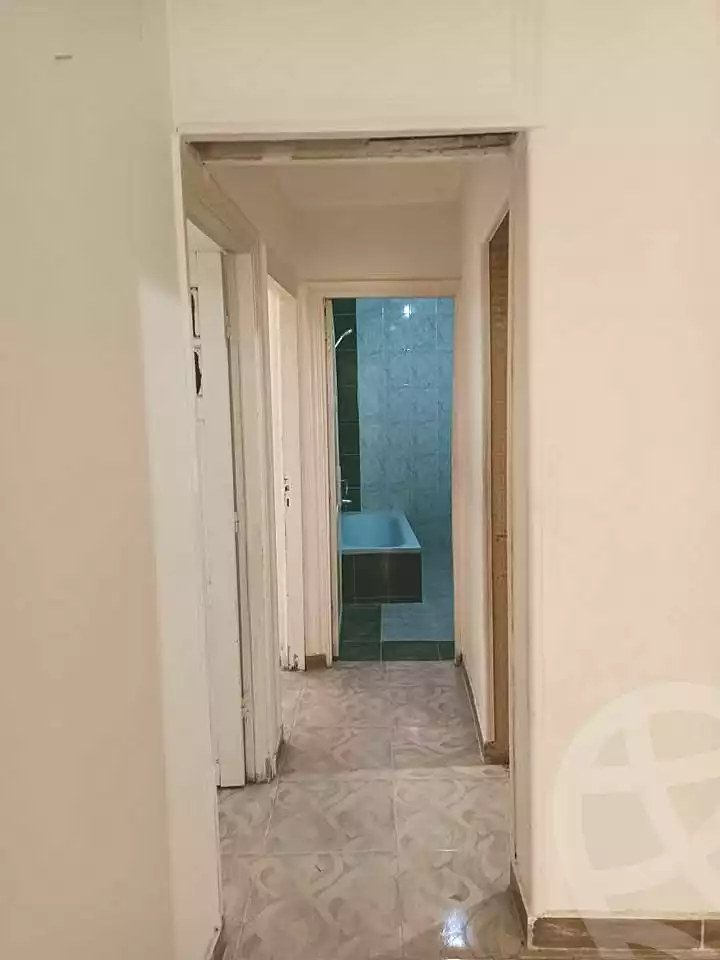 https://aqarmap.com.eg/ar/listing/6890368-for-rent-alexandria-sydy-bshr-sydy-bshr-bhry-shr-mhmd-njyb