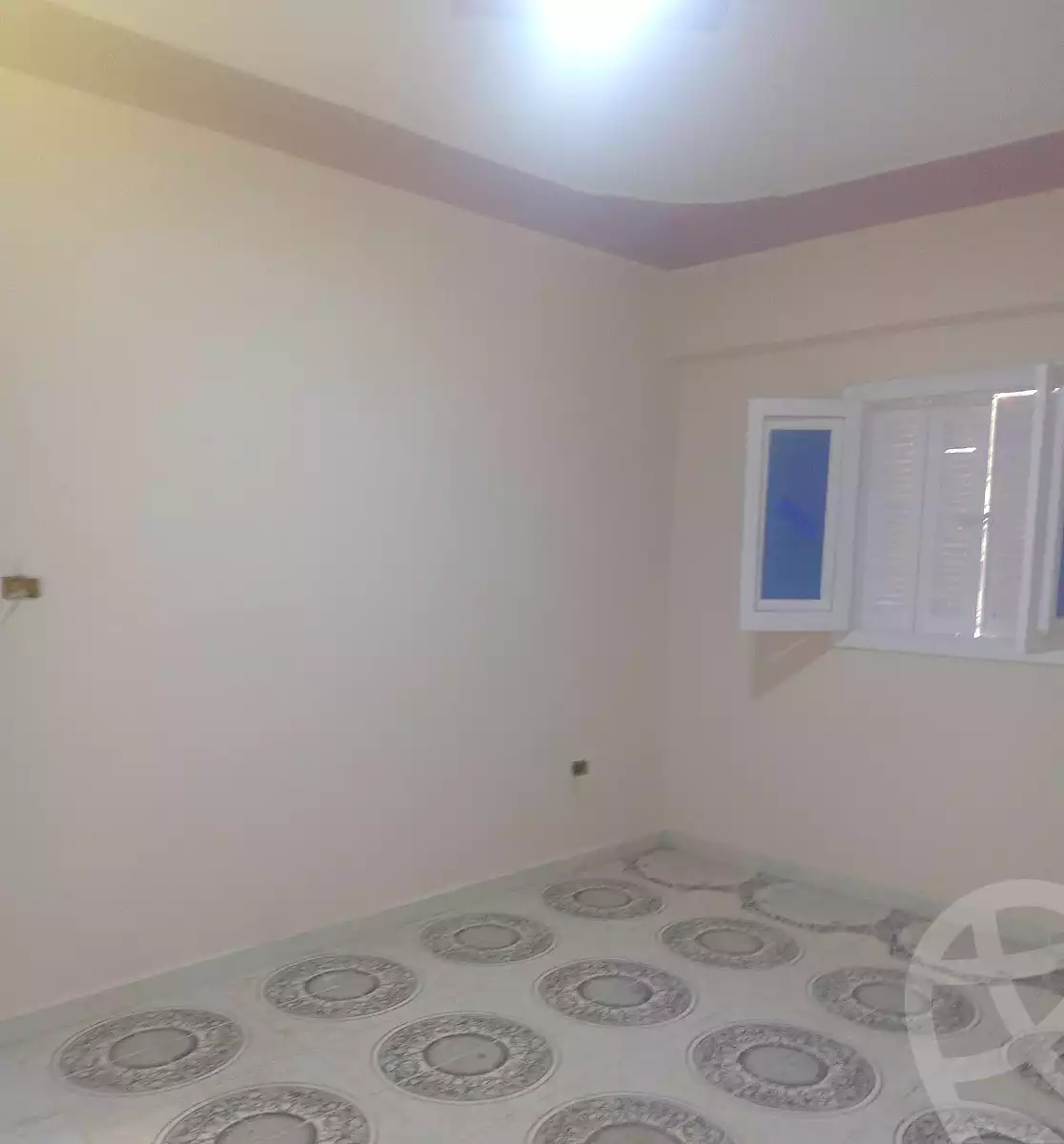 https://aqarmap.com.eg/en/listing/6890377-for-sale-alexandria-al-agamy-bw-ywsf