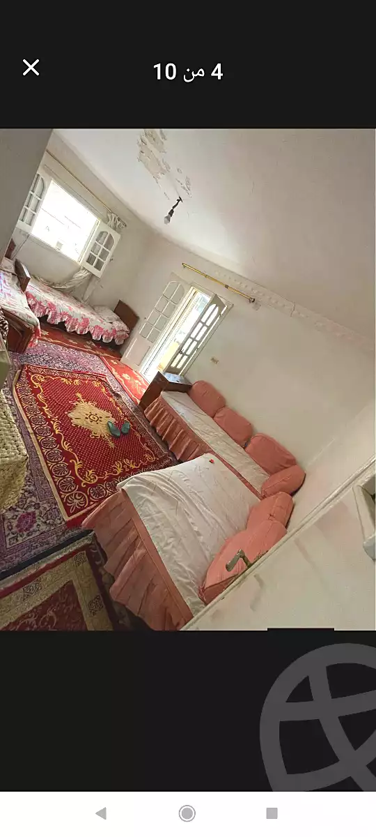 https://aqarmap.com.eg/en/listing/6890395-for-sale-alexandria-sydy-bshr-sydy-bshr-qbly-cairo-st
