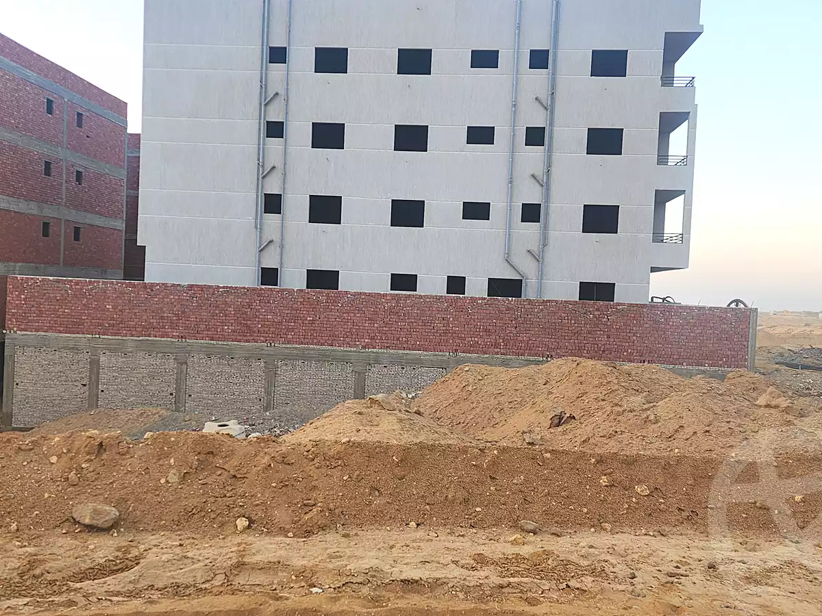 https://aqarmap.com.eg/en/listing/6890396-for-sale-cairo-new-cairo-bait-el-watan-third-neighborhood