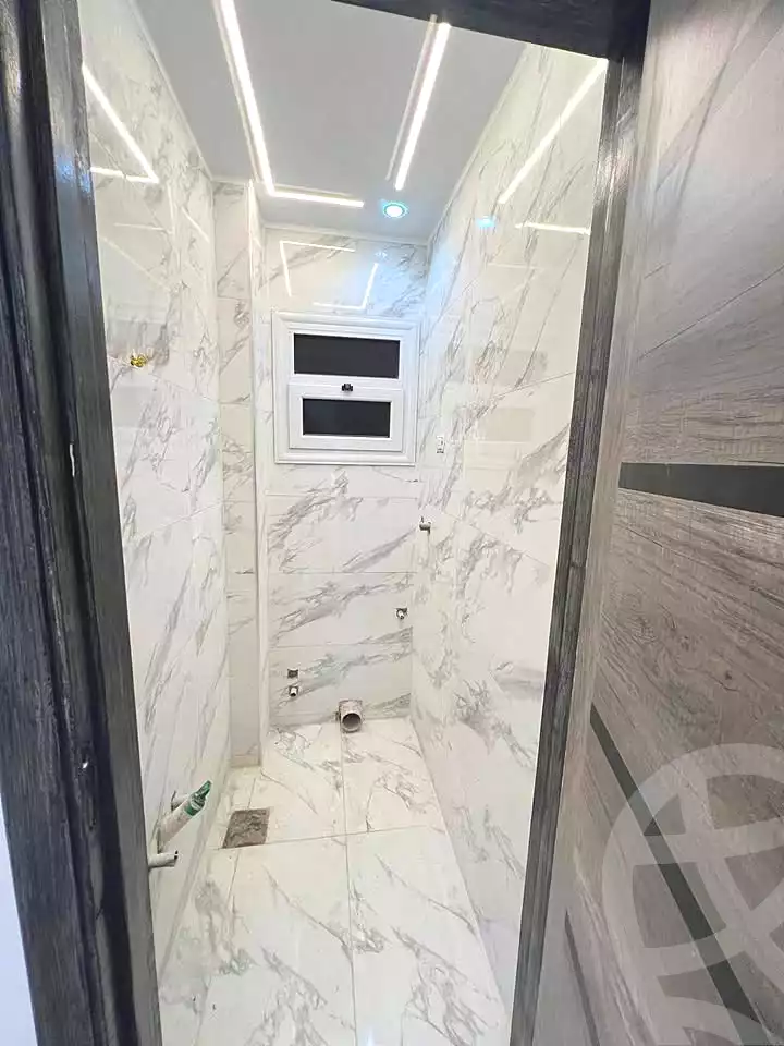 https://aqarmap.com.eg/en/listing/6890399-for-sale-cairo-el-haram-el-talbya-el-adawy-st