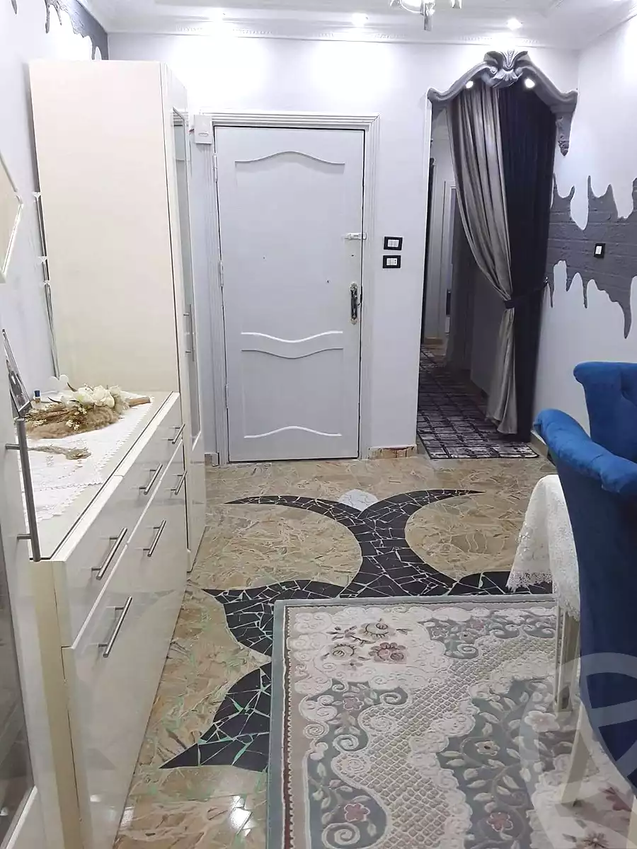 https://aqarmap.com.eg/en/listing/6890397-for-sale-alexandria-al-agamy-bw-ywsf