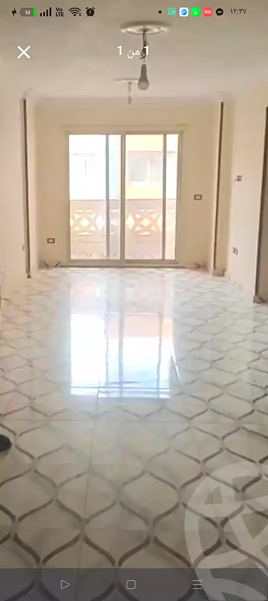 https://aqarmap.com.eg/en/listing/6890404-for-sale-alexandria-new-miami