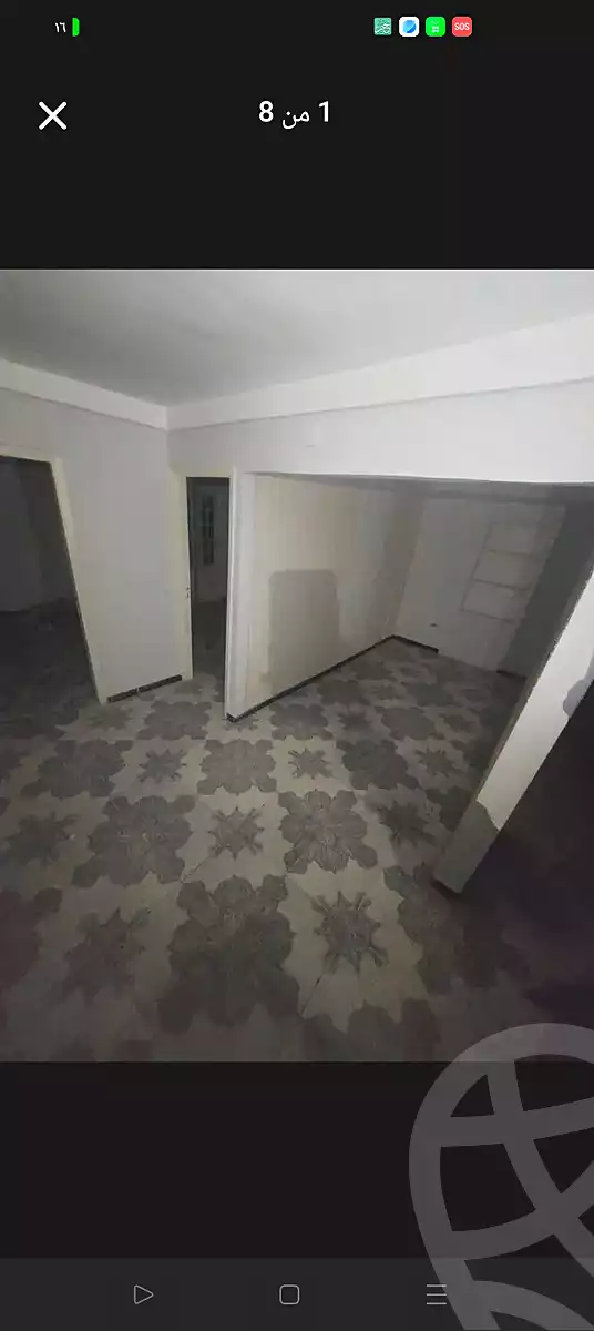 https://aqarmap.com.eg/ar/listing/6890409-for-sale-alexandria-sydy-bshr-sydy-bshr-bhry