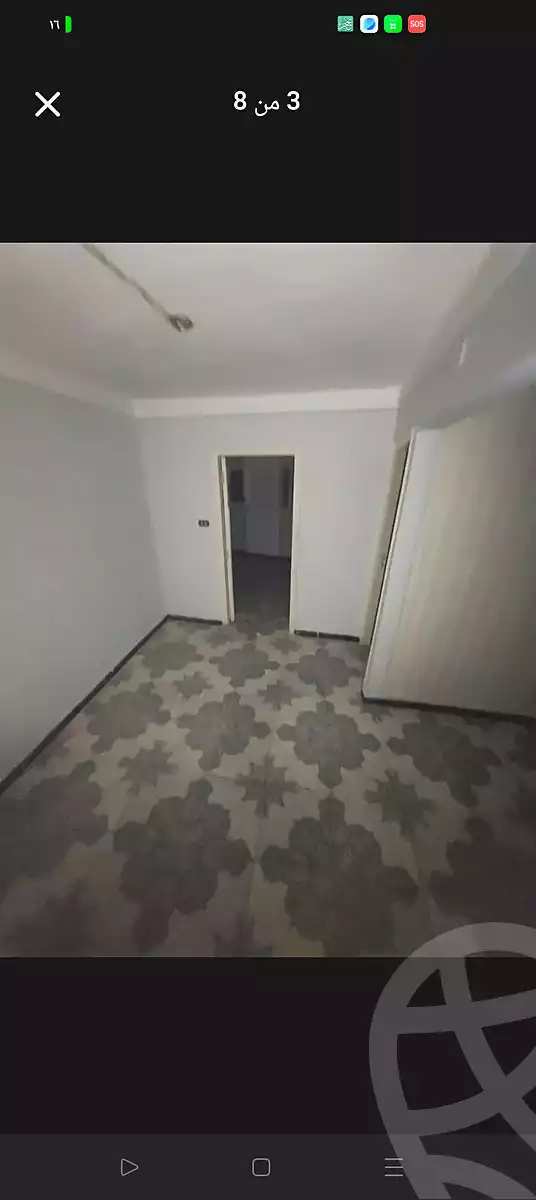 https://aqarmap.com.eg/ar/listing/6890409-for-sale-alexandria-sydy-bshr-sydy-bshr-bhry
